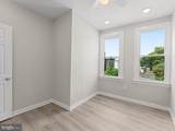 3010 Emerald Street - Photo 14