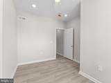 3010 Emerald Street - Photo 15