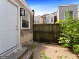 3010 Emerald Street - Photo 16