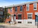 3010 Emerald Street - Photo 18