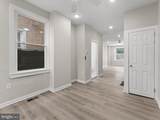 3010 Emerald Street - Photo 2