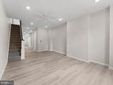 3010 Emerald Street - Photo 20