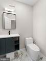 3010 Emerald Street - Photo 21