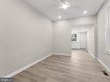 3010 Emerald Street - Photo 22