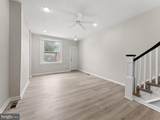 3010 Emerald Street - Photo 23
