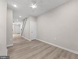 3010 Emerald Street - Photo 24