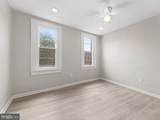 3010 Emerald Street - Photo 3