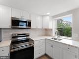 3010 Emerald Street - Photo 4