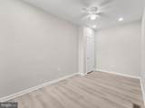 3010 Emerald Street - Photo 5
