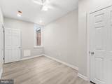 3010 Emerald Street - Photo 6