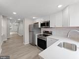3010 Emerald Street - Photo 7