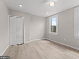 3010 Emerald Street - Photo 8