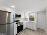 3010 Emerald Street - Photo 9