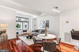 1500 Chestnut Street - Photo 1