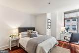 1500 Chestnut Street - Photo 12