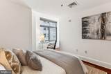 1500 Chestnut Street - Photo 13