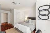 1500 Chestnut Street - Photo 14