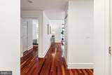 1500 Chestnut Street - Photo 17