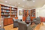 1500 Chestnut Street - Photo 19