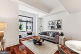 1500 Chestnut Street - Photo 2