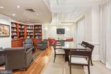 1500 Chestnut Street - Photo 20