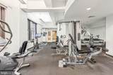 1500 Chestnut Street - Photo 22