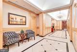 1500 Chestnut Street - Photo 23