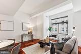 1500 Chestnut Street - Photo 5