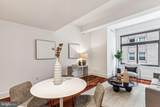 1500 Chestnut Street - Photo 6
