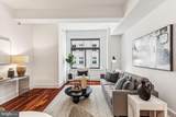1500 Chestnut Street - Photo 7