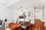 1500 Chestnut Street - Photo 8