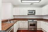 1500 Chestnut Street - Photo 9