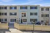 1603-B Van Dorn Street - Photo 1