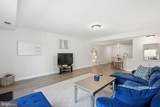 1603-B Van Dorn Street - Photo 10