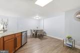 1603-B Van Dorn Street - Photo 11