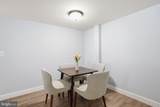 1603-B Van Dorn Street - Photo 12
