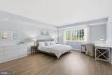 1603-B Van Dorn Street - Photo 13