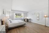1603-B Van Dorn Street - Photo 14