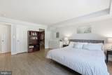 1603-B Van Dorn Street - Photo 15