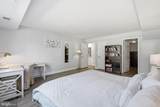 1603-B Van Dorn Street - Photo 16
