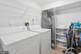 1603-B Van Dorn Street - Photo 19