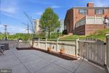 1603-B Van Dorn Street - Photo 20