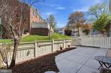 1603-B Van Dorn Street - Photo 21