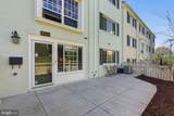 1603-B Van Dorn Street - Photo 22