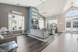 1603-B Van Dorn Street - Photo 23