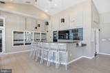 1603-B Van Dorn Street - Photo 24