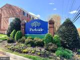 1603-B Van Dorn Street - Photo 26