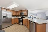 1603-B Van Dorn Street - Photo 3