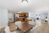 1603-B Van Dorn Street - Photo 5