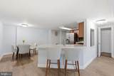 1603-B Van Dorn Street - Photo 6